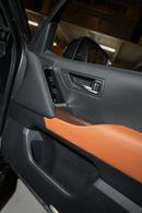 Toyota Land Cruiser LC300 3.3L DIESEL VX OFFROAD SPECIAL  EDITION WITH MBS AUTOBIOGRAPHY VIP MASSAGE SEATS