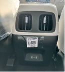 Hyundai Tucson COMFORT 2wd