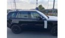 Land Rover Range Rover Range Rover HSE 4.4L AWD 530PS 2023 Model