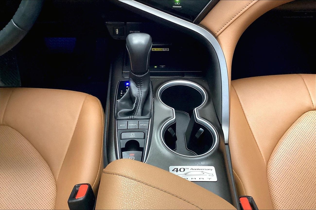 هيونداي توسون GLS / Comfort | شامل الضمان | 0 ﺪﻔﻋﺓ ﺃﻮﻟﻯ