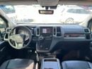 تويوتا جرافينا PREMIUM 2021.ENGINE 3.0L/V6.