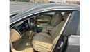 Audi A7 S-Line MODEL 2013 GCC CAR PERFECT CONDITION INSIDE AND OUTSIDE FULL OPTION PANORAMIC ROOF LEATHER SE