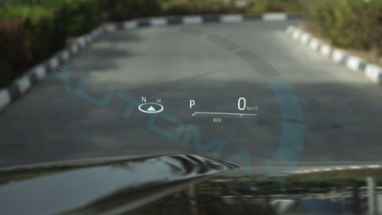 Toyota Tundra (For Export , НА ЭКСПОРТ) 1794 EDITION 3.4TT V6 4X4 2025 Без пробега