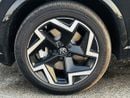 فولكس واجن تيجوان R-LINE