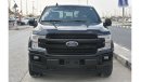 Ford F-150 CLEAN CONDITION / WITH WARRANTY