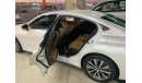 Lexus ES350 V6 MY2020 ( Warranty & Services )