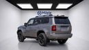 تويوتا برادو TOYOTA PRADO 250 VX PREMIUM | EXPORT ONLY