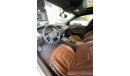 Audi A4 1.8 T | GCC