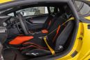 Lamborghini Huracan Lamborghini Huracan STO | Warranty Available | 2022