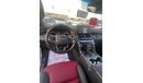 Toyota Land Cruiser Land Cruiser vxr 3.5 Full option with radar