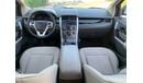 Ford Edge Excelent Condition
