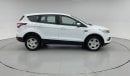 Ford Escape S 2.5 | Zero Down Payment | Free Home Test Drive