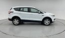 Ford Escape S 2.5 | Zero Down Payment | Free Home Test Drive