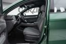 BYD Song Pro BYD Song Pro DM-i 2026 – 1.5L Hybrid – Brand New
