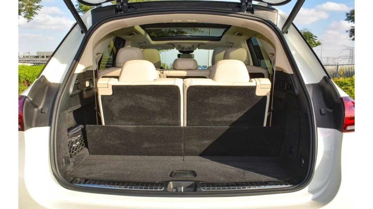 Mercedes-Benz GLE 450 AMG Mercedes GLE450 AMG / 2023 / USA