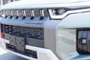 Ssangyong Torres HI 1.5T (20" ALLOY WHEELS, WITH SUNROOF, ACC, BLIND SPOT DETECTION, AND WIRELESS CHARGER)
