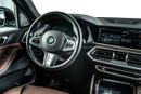 بي أم دبليو X5 40i xDrive 3.0L