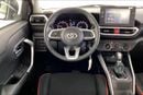 Toyota Raize G | Guaranteed Warranty | 0 Down Payment