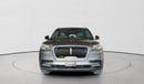 لينكولن أفياتور 3.0 RESERVE II AUTO 4WD | شامل الضمان | 0 ﺪﻔﻋﺓ ﺃﻮﻟﻯ