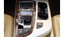 Audi Q7 4MB