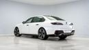 BMW 740i UAE's Very Best Example | AED 4,423 Per Month