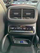 Mercedes-Benz GLE 53 AMG