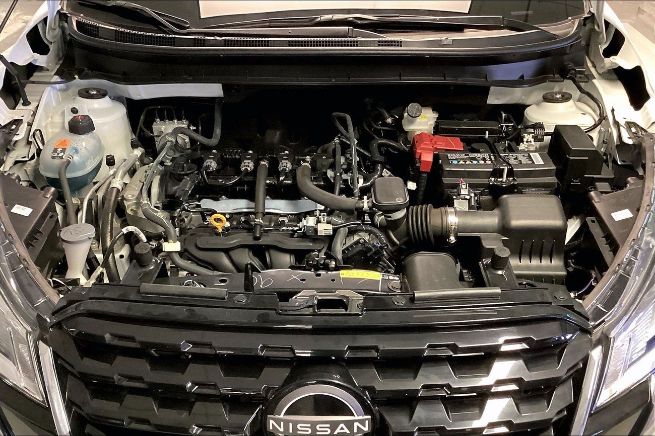 Mini Countryman Cooper | Guaranteed Warranty | 0 Down Payment