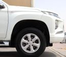 Mitsubishi L200 GL