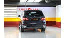 Mercedes-Benz ML 350 W166