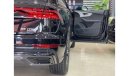 Audi Q8 55 TFSI quattro S-Line sports & Black Gloss package 55 TFSI quattro S-Line sports & Black Gloss pack