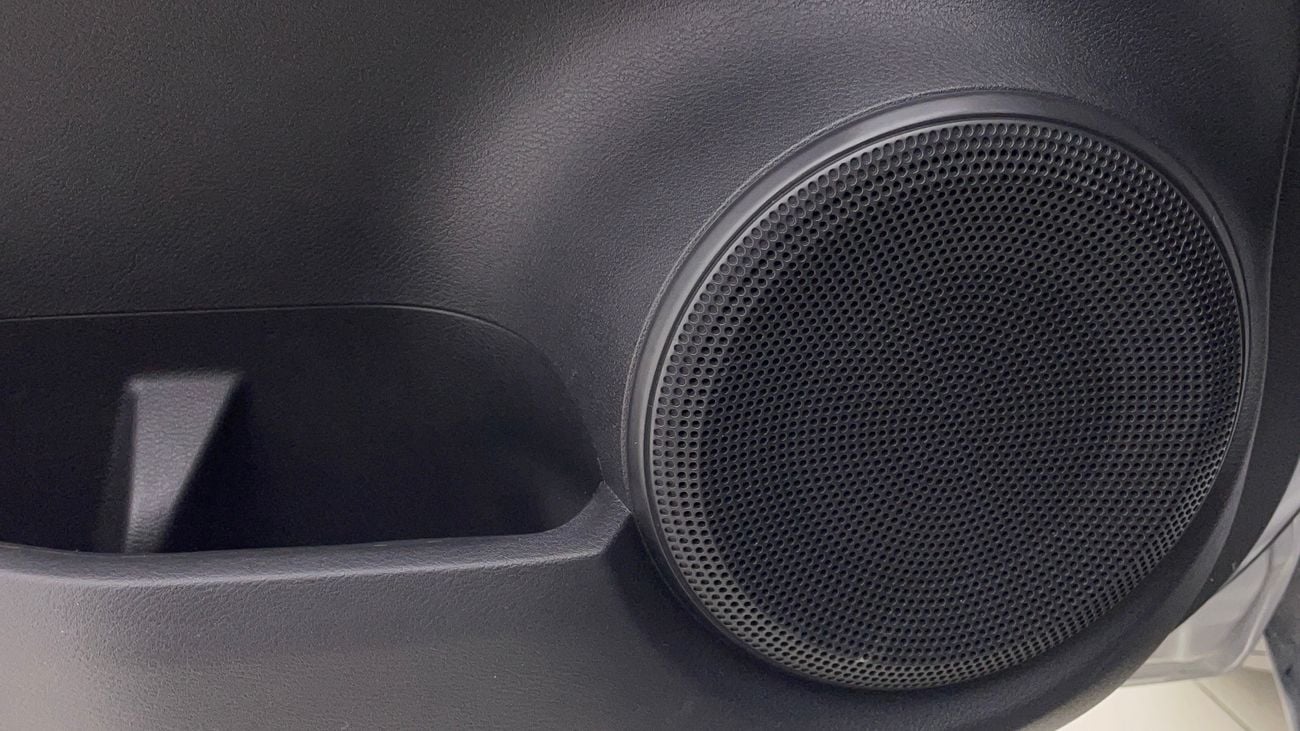 Nissan Kicks SL 1.6 | Zero Down Payment | Home Test Drive