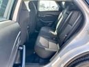 Mazda CX30 MAZDA CX-30 2025 2.0L  FULL OPTION GCC (1090/-MONTHLY)