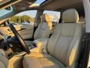 Infiniti QX60 Premium 3.5L