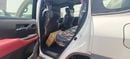 Toyota Land Cruiser GR SPORT