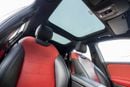 مرسيدس بنز GLA 35 AMG AMG Mercedes-Benz GLA 35 AMG 2021 مواصفات خليجية مقابل 1,719.00 AED شهريًا