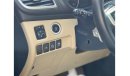 Mitsubishi Montero GLS Top Mitsubishi Montero Sport/2017/Original Paint/Full Option