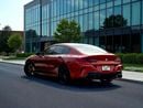 BMW M850i 2,650 P.M | | 850I M-KIT GRAND COUP | | 0% DOWNPAYMENT