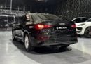 Audi A3 35 TFSI 1.4L