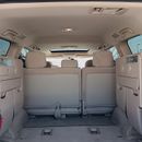 Toyota Land Cruiser GXR 4.7L