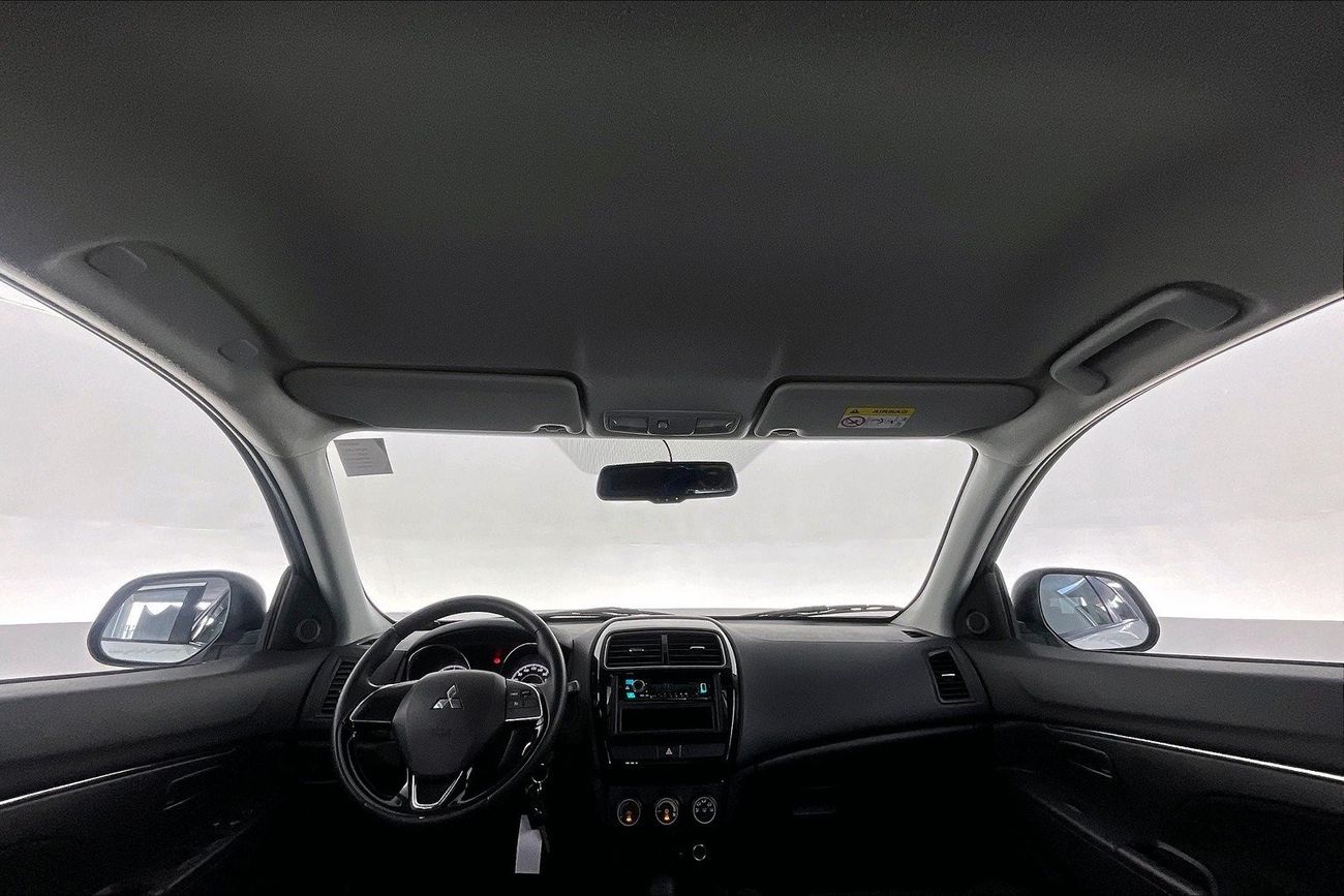 جيب كومباس Limited | شامل الضمان | 0 ﺪﻔﻋﺓ ﺃﻮﻟﻯ