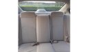 Nissan Sunny NISSAN SUNNY Model 2018 Gcc full automatic Excellent Condition