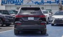 Audi Q5 50 E-tron Quattro Electric , 2022 , 0Km , (ONLY FOR EXPORT)