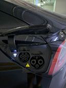 تسلا موديل 3