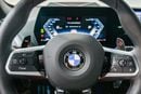 BMW M235i M235 XDrive Gran Coupe Masterclass