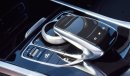 Mercedes-Benz G 500 V8 Carbon Edition Local Registration + 10%