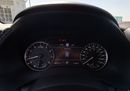 Nissan Armada Nissan Armada Platinum - 2023 - Blue