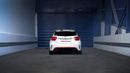 Mercedes-Benz A 45 AMG Std 2.0L (355 HP) UAE's Very Best Example