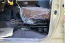 Toyota Land Cruiser Pick Up LC79 4.0L V6 PETROL LX-Z1 4WD AT DC 2025MY
