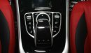 Mercedes-Benz G 63 AMG Night Package AMG V8 Biturbo / GCC Specs / Warranty