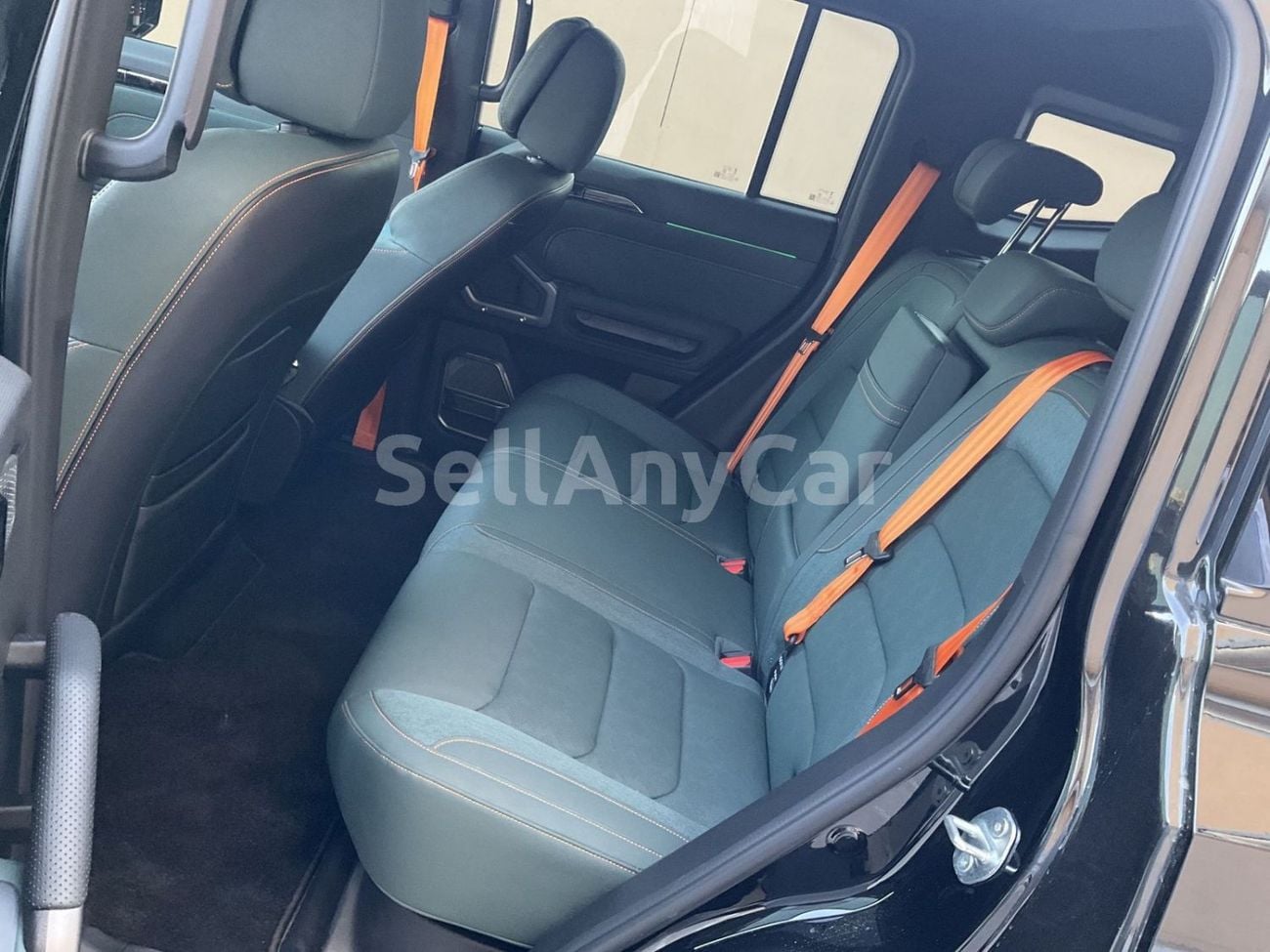 جيتور T2 LUXURY PLUS